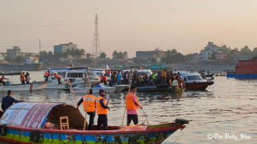 -ddube_yaaoyaa_aaphsaar_uddin_lnycer_yaatrii_shekh_jaakir_3.jpg