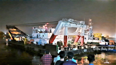 -ddube_yaaoyaa_aaphsaar_uddin_lnycer_yaatrii_shekh_jaakir_4.jpg