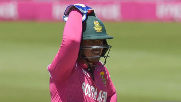 de-kock.jpg