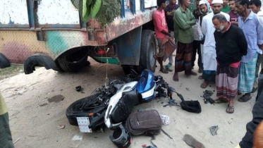dinajpur_20mar22.jpg