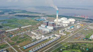 payra_power_plant.jpg