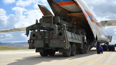 s_400_turkey.jpg