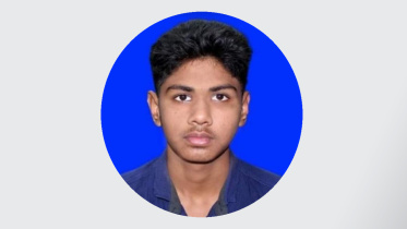 sirajgonj.jpg