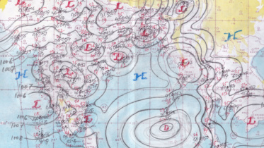 weather_20mar22.jpg