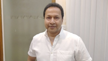 bappa raj.jpg