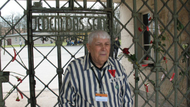 boris_romantschenko.jpg