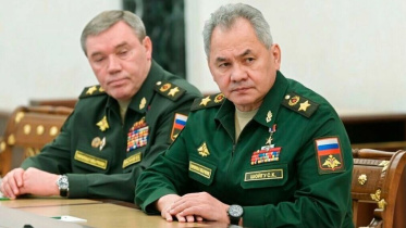 russian_defence_minister.jpg