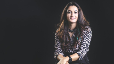 aparna_ghose_1.jpg