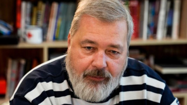 dmitry_muratov.jpg