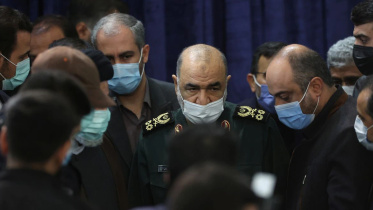 iran.jpg