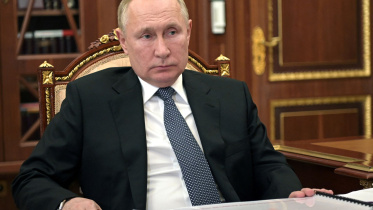 putin.jpg