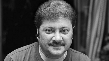 1648091094_abhi.jpg