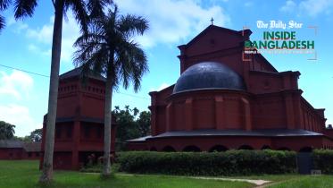 oxford_mission_church.jpg