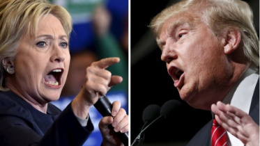 hillary_and_trump.jpg