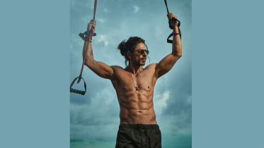 shahrukh.jpg