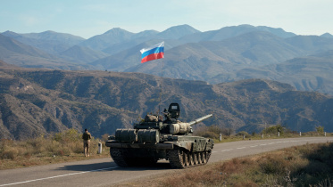 russian_peacekeepers.jpg