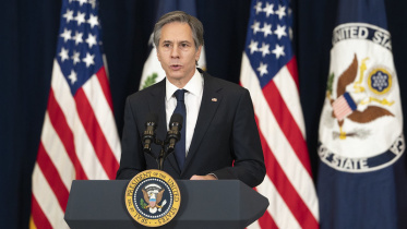 sec-blinken.jpg