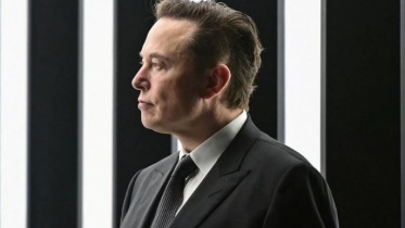 Elon_Musk_March22