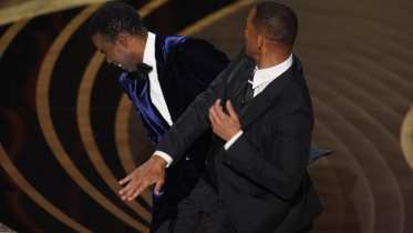 will_smith_and_chris_rock.jpeg