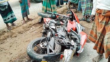 bogura_accident_29mar22.jpg