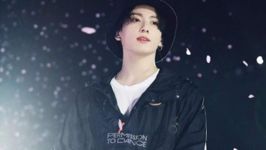 jungkook.jpg