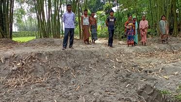 lalmonirhat_road-01.jpg