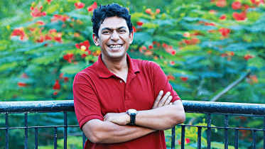 chanchal_23.jpg