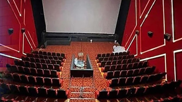 hall.jpg