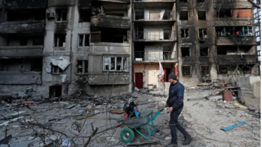 mariupol.jpg