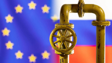 russian_gas.jpg