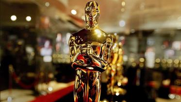 oscar1.jpg