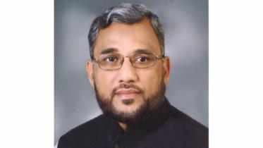 shahab_uddin.jpg