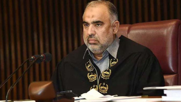 asad_kaisar.jpg