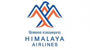 himalaya.jpg