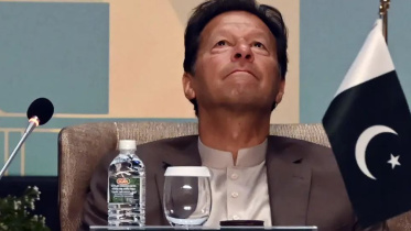 imran_khan.jpg