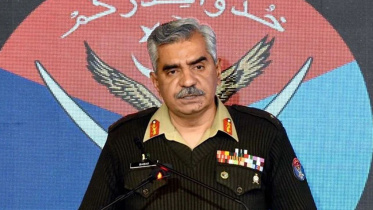 ispr.jpg
