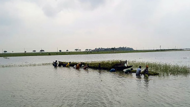 netrakona_flash_flood.jpg