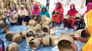 gazipur_hadicrafts_3.jpg
