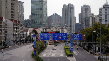 shanghai.jpg