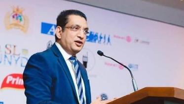 Ali Sabri 