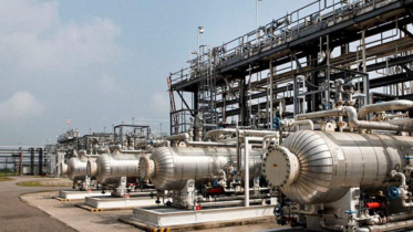 bibiana_gas_field.jpg