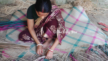 shital_pati_1.jpg