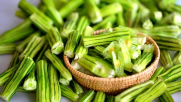 20170921-moringa_625x350_41458548856.jpg