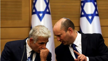 naftali_bennett.jpg