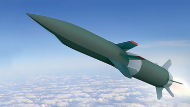 missile.jpg
