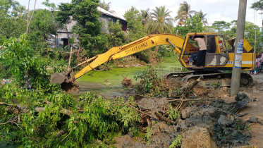 patuakhali_pic-_193_07.04.22.jpg