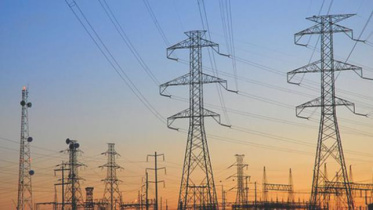 power_plant_3.jpg
