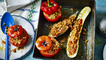 stuffed_vegetables_56352_16x9.jpg