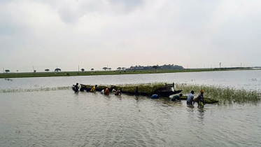 netrakona_flash_flood.jpg