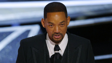 will_smith.jpg